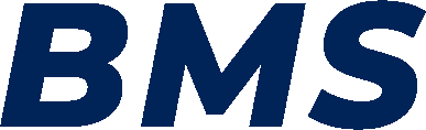 BMS