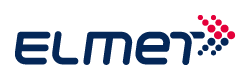 Elmet